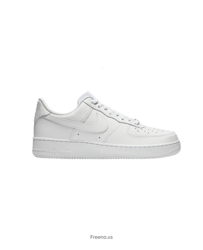 NIKE AIRFORCE OG